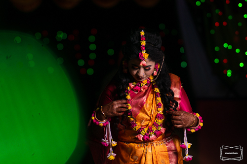 Wedding Photo 4